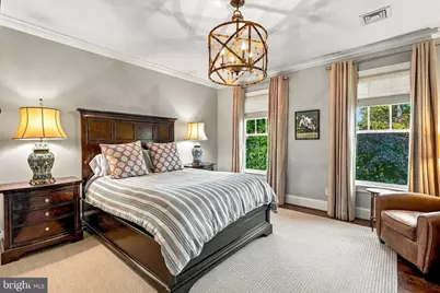 867 Lesley Road, Villanova, PA 19085 - Photo 41