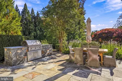 867 Lesley Road, Villanova, PA 19085 - Photo 65