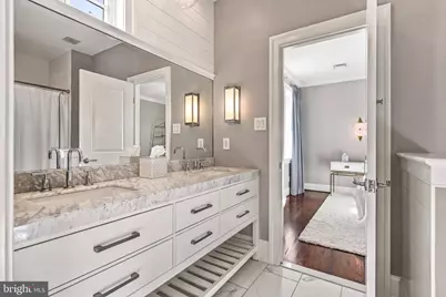 867 Lesley Road, Villanova, PA 19085 - Photo 45