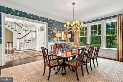 867 Lesley Road, Villanova, PA 19085 - Photo 13