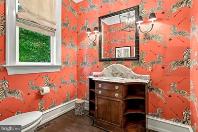 867 Lesley Road, Villanova, PA 19085 - Photo 27