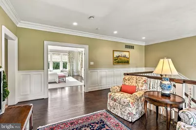 867 Lesley Road, Villanova, PA 19085 - Photo 33