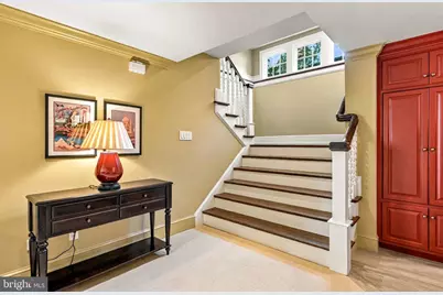 867 Lesley Road, Villanova, PA 19085 - Photo 51