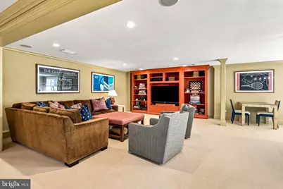 867 Lesley Road, Villanova, PA 19085 - Photo 53