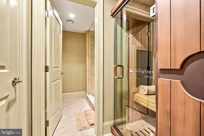 867 Lesley Road, Villanova, PA 19085 - Photo 59