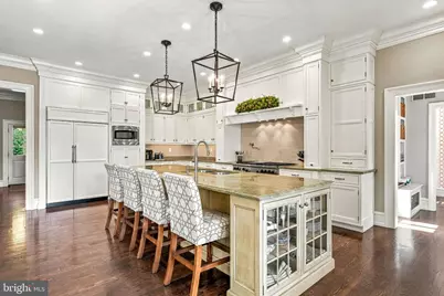 867 Lesley Road, Villanova, PA 19085 - Photo 19