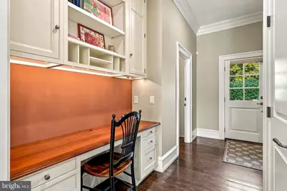 867 Lesley Road, Villanova, PA 19085 - Photo 29