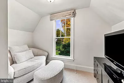 867 Lesley Road, Villanova, PA 19085 - Photo 47