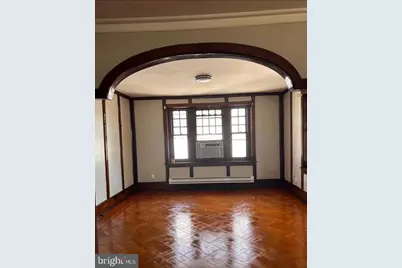 [Address not provided], Lansdowne, PA 19050 - Photo 3