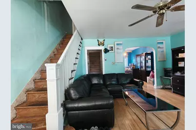 146 Lafayette Avenue, Collingdale, PA 19023 - Photo 37