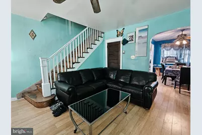 146 Lafayette Avenue, Collingdale, PA 19023 - Photo 15
