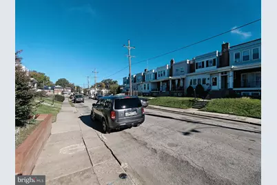 146 Lafayette Avenue, Collingdale, PA 19023 - Photo 109