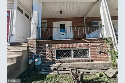 146 Lafayette Avenue, Collingdale, PA 19023 - Photo 105