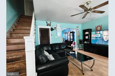 146 Lafayette Avenue, Collingdale, PA 19023 - Photo 11