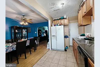 146 Lafayette Avenue, Collingdale, PA 19023 - Photo 95