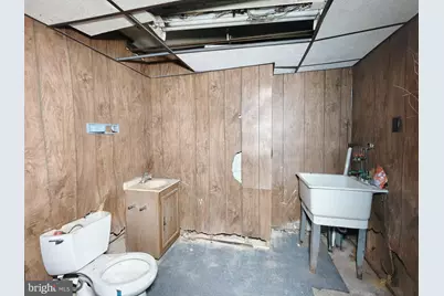 146 Lafayette Avenue, Collingdale, PA 19023 - Photo 53