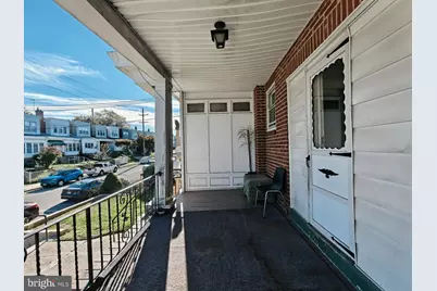 146 Lafayette Avenue, Collingdale, PA 19023 - Photo 29