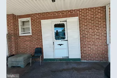 146 Lafayette Avenue, Collingdale, PA 19023 - Photo 97