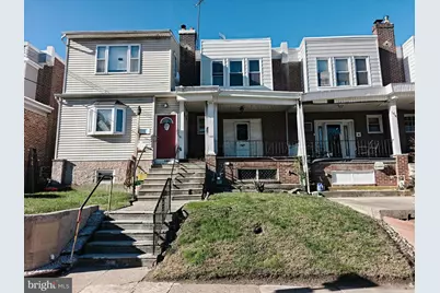 146 Lafayette Avenue, Collingdale, PA 19023 - Photo 3
