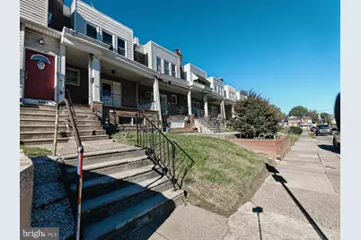 146 Lafayette Avenue, Collingdale, PA 19023 - Photo 21
