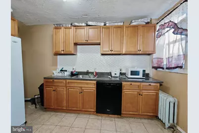 146 Lafayette Avenue, Collingdale, PA 19023 - Photo 35