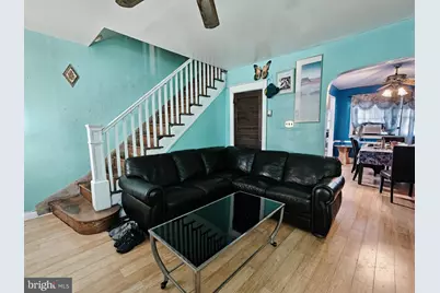 146 Lafayette Avenue, Collingdale, PA 19023 - Photo 43
