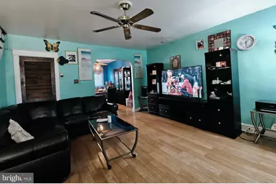 146 Lafayette Avenue, Collingdale, PA 19023 - Photo 31