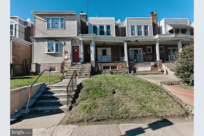 146 Lafayette Avenue, Collingdale, PA 19023 - Photo 5