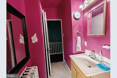 146 Lafayette Avenue, Collingdale, PA 19023 - Photo 63