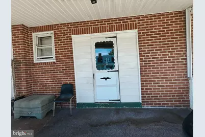 146 Lafayette Avenue, Collingdale, PA 19023 - Photo 27