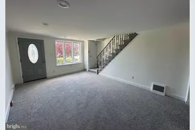 [Address not provided], Clifton Heights, PA 19018 - Photo 3