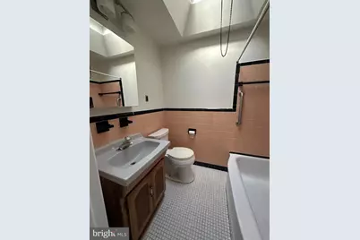 [Address not provided], Clifton Heights, PA 19018 - Photo 15