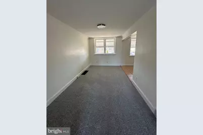 [Address not provided], Clifton Heights, PA 19018 - Photo 5