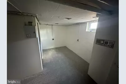 [Address not provided], Clifton Heights, PA 19018 - Photo 17