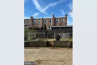 [Address not provided], Clifton Heights, PA 19018 - Photo 19