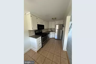 [Address not provided], Clifton Heights, PA 19018 - Photo 9