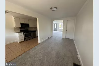 [Address not provided], Clifton Heights, PA 19018 - Photo 7
