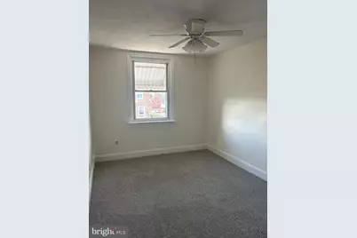 [Address not provided], Clifton Heights, PA 19018 - Photo 11