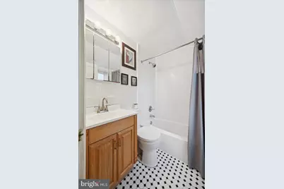 208 Rosewood Avenue, Aldan, PA 19018 - Photo 9