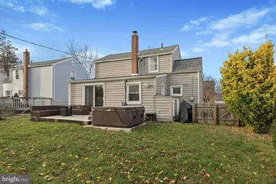 208 Rosewood Avenue, Aldan, PA 19018 - Photo 15