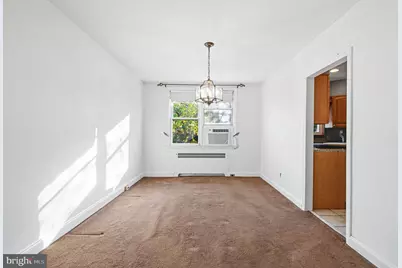 107 Green Valley Road, Upper Darby, PA 19082 - Photo 5