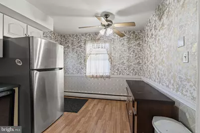 103 E East Broadway Avenue, Clifton Heights, PA 19018 - Photo 13