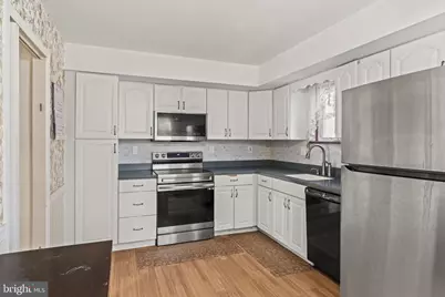 103 E East Broadway Avenue, Clifton Heights, PA 19018 - Photo 23