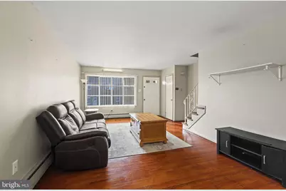 103 E East Broadway Avenue, Clifton Heights, PA 19018 - Photo 17