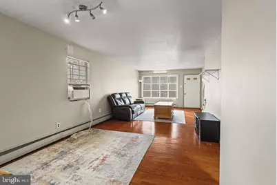 103 E East Broadway Avenue, Clifton Heights, PA 19018 - Photo 11