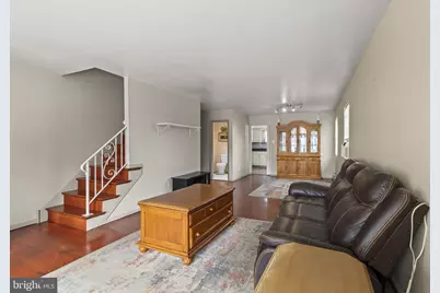 103 E East Broadway Avenue, Clifton Heights, PA 19018 - Photo 15