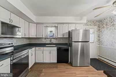 103 E East Broadway Avenue, Clifton Heights, PA 19018 - Photo 21