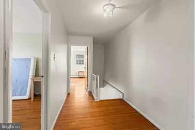 103 E East Broadway Avenue, Clifton Heights, PA 19018 - Photo 25