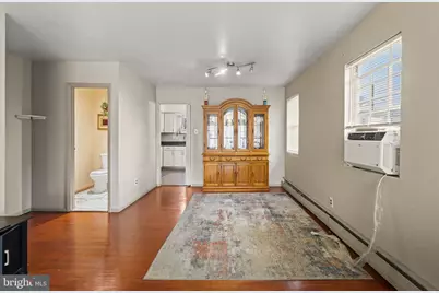 103 E East Broadway Avenue, Clifton Heights, PA 19018 - Photo 5