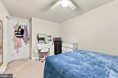 5202 Gramercy Drive, Clifton Heights, PA 19018 - Photo 13
